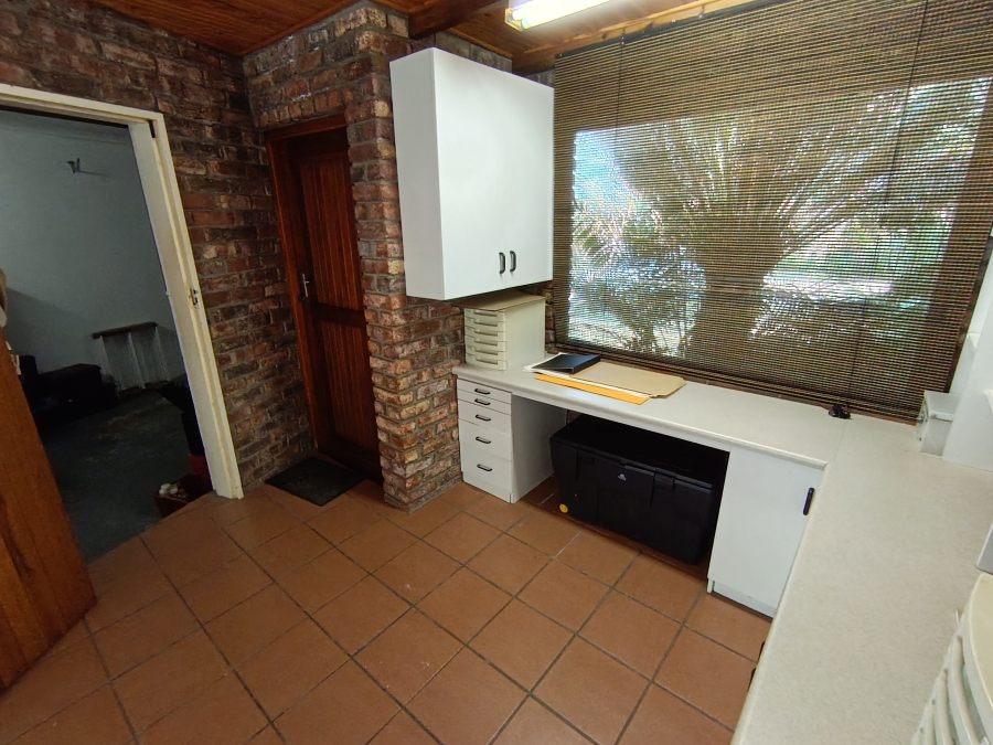 4 Bedroom Property for Sale in Boskloof Eastern Cape